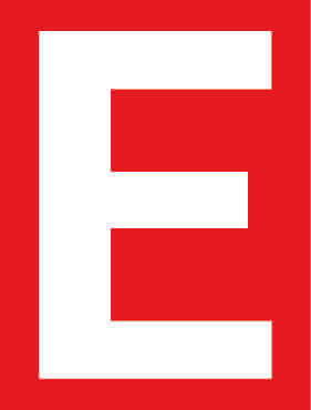 Eylül Eczanesi logo